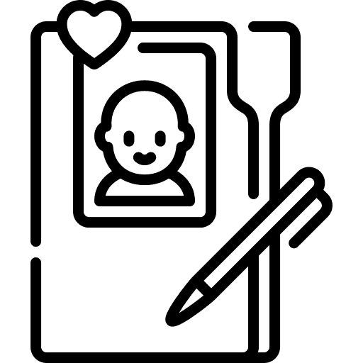 curso nuevo